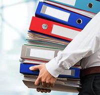 Brett Schreiber  Associates - Australian Directory