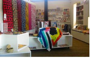 Tennant Creek NT Australian Directory