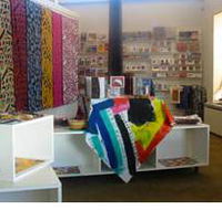 Nyinkka Nyunyu Art  Culture Centre