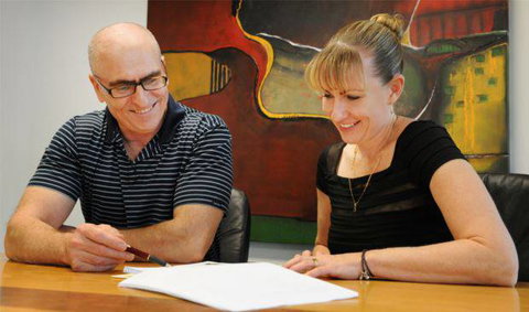 Accountancy Plus Whitsunday Pty Ltd - Australian Directory 0