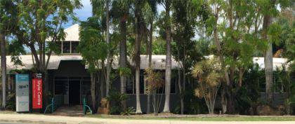 Accountancy Plus Whitsunday Pty Ltd - Australian Directory 2