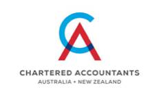 Ezi Tax - Australian Directory 0