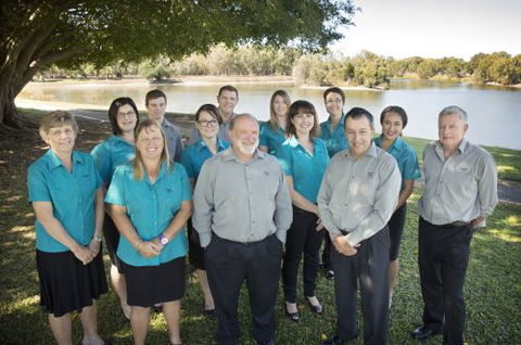 Rekenen Pty Ltd - Australian Directory 4