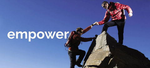 Achieve Business Dynamics - Australian Directory 0