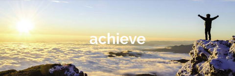 Achieve Business Dynamics - Australian Directory 2