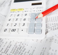 Bewise Accounting - Australian Directory