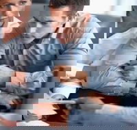 Bosco Accounting - Australian Directory