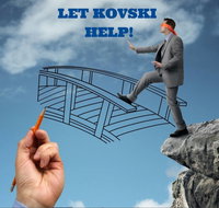 Kovski Accounting - Australian Directory