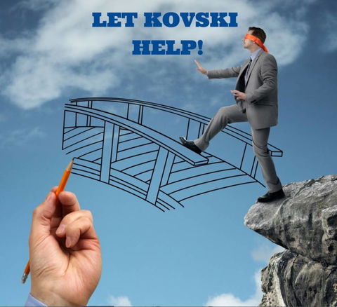 Kovski Accounting - Australian Directory 0