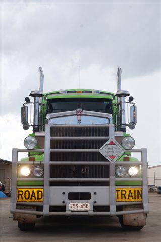 Bodyline Crash Repairs - Australian Directory 0