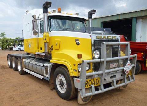 Bodyline Crash Repairs - Australian Directory 2