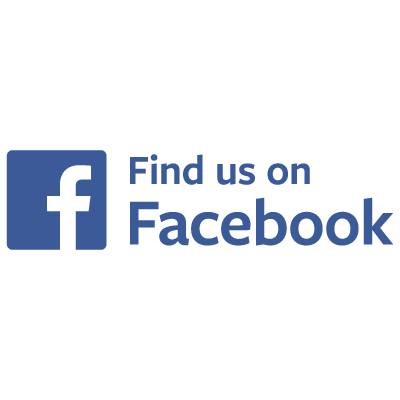 Bodyline Crash Repairs - Australian Directory 4