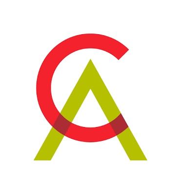 NLJ Partners P/L - Australian Directory 4