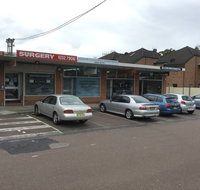 Bateau Bay Accountancy  Taxation Services - Australian Directory