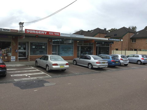 Bateau Bay Accountancy & Taxation Services - Australian Directory 0