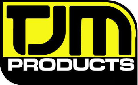 Tyrepower - Australian Directory 5