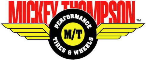 Tyrepower - Australian Directory 7