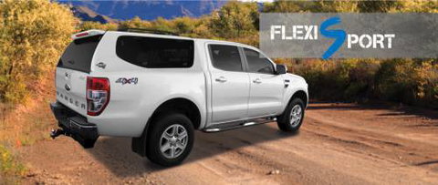 Tyrepower - Australian Directory 8