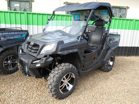 Ollies Mower Service - Australian Directory 0