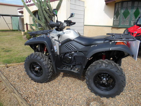 Ollies Mower Service - Australian Directory 1