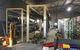 Kingaroy Bearings & Belts - thumb 4