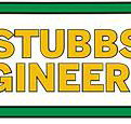 Stubbs Engineering - Australian Directory