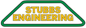 Stubbs Engineering - Australian Directory 0