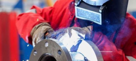 Stubbs Engineering - Australian Directory 1