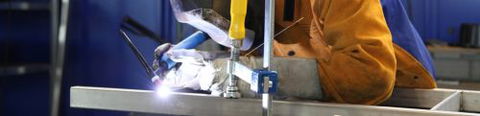 Stubbs Engineering - Australian Directory 2