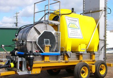 Stubbs Engineering - Australian Directory 3