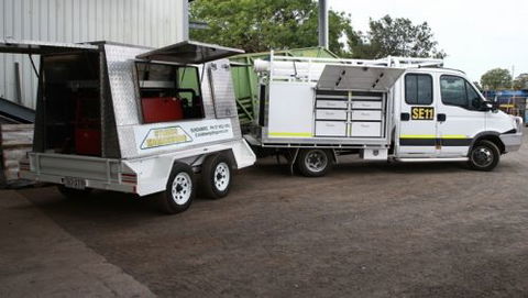 Stubbs Engineering - Australian Directory 5
