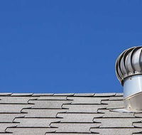 Austral Insulation - Australian Directory