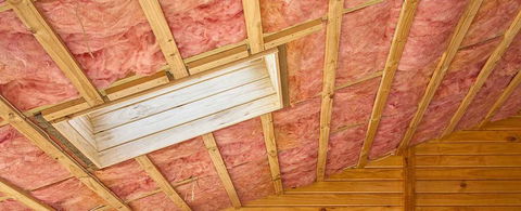 Austral Insulation - Australian Directory 1