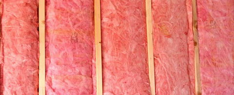 Austral Insulation - Australian Directory 2