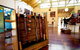 Yarrawarra Aboriginal Cultural Centre - thumb 2