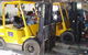 MAS Mechanical Pty Ltd - thumb 2