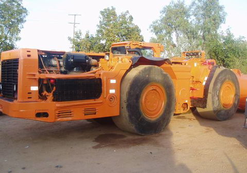 MAS Mechanical Pty Ltd - Australian Directory 3