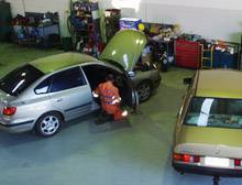 MAS Mechanical Pty Ltd - Australian Directory 4