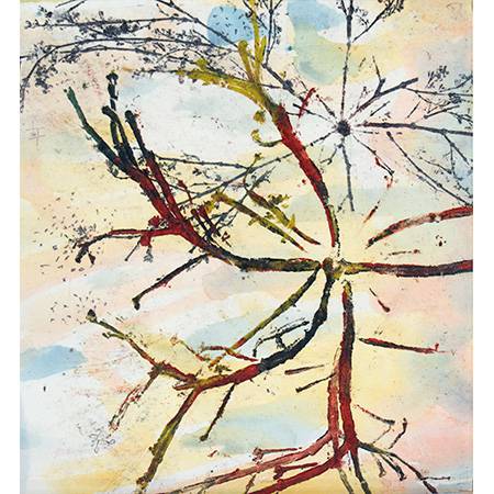 Nomad Art Productions - Australian Directory 1