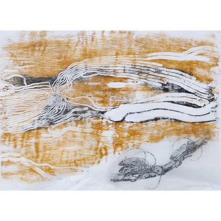 Nomad Art Productions - Australian Directory 2