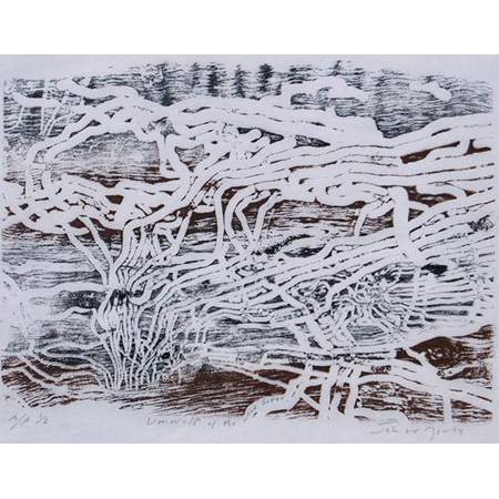 Nomad Art Productions - Australian Directory 3