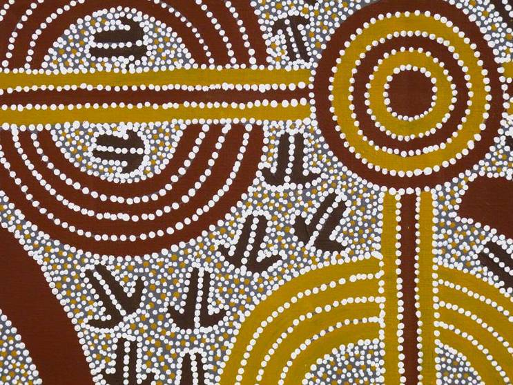 Darwin NT Australian Directory