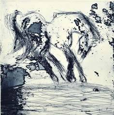 Northern Editions Printmaking Studio & Gallery - Australian Directory 0