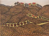 Northern Editions Printmaking Studio & Gallery - Australian Directory 1