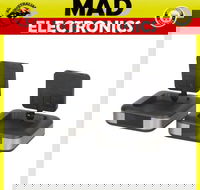 Mad Electronics Australia Pty Ltd - Australian Directory