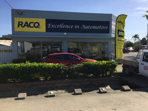 Excellence In Automotive - Australian Directory 0