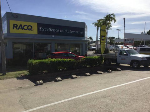 Excellence In Automotive - Australian Directory 3