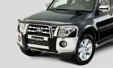 Proserpine Machinery Service - Australian Directory 0