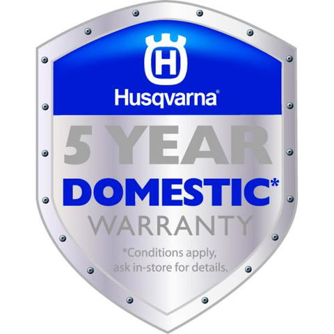 Proserpine Machinery Service - Australian Directory 2