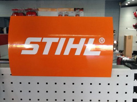 Bowen Power’quip & Cycles - Australian Directory 3